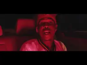 Video: BiM Mathis - 100 Miles